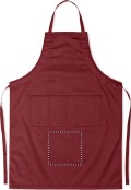 BELOW POCKET E
