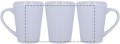 MUG TC