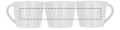 Tazza TC - Transfer su ceramica