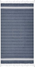 TOWEL CENTER E