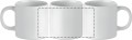 ROUNDSCREEN