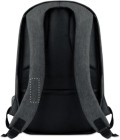 SHOULDER STRAP RIGHT