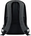 SHOULDER STRAP LEFT