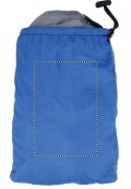 POUCH SIDE 2