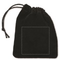 POUCH FRONT