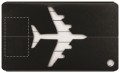 AIRPLANE L BOTTOM