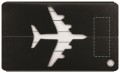 AIRPLANE R BOTTOM