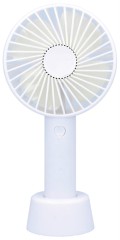 FAN DL