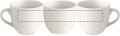 Tazza