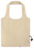 SMALL BAG TRANSFER