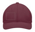 SEGMENT LEFT