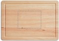 PLANK