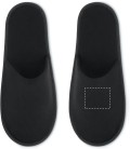 SLIPPER 2