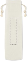 Sacchetto lato 1