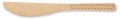 Coltello