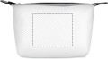 SIDE 1
