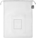 POCKET