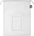 POCKET TS