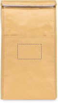 POCKET PAD