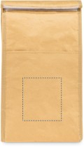 POCKET SCREEN