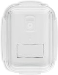 LID