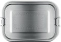 LID PAD