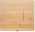 LID PAD
