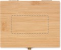 LID PAD