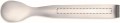 TONG