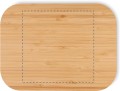 LID CENTER