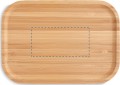 LID PAD