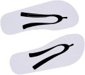LEFT PAD