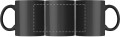 ROUNDSCREEN