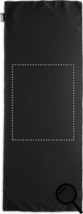 FRONT TEXTURED E