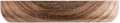 Lato della piastra
