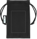 POUCH SIDE 1