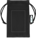 POUCH SIDE 2