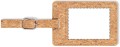 DIGITAL INLAY