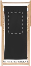 SEAT TRANSFER