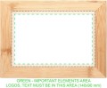 INLAY