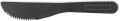 Coltello