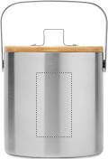 BUCKET SIDE 2