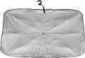 Pannello 1