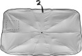 Pannello 3