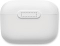 LID