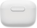 LID LABEL