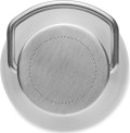LID