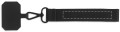 BAND SIDE 2