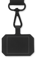 HOLDER