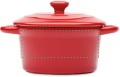 Vaso TC - Transfer su ceramica